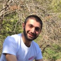 Տիգրան