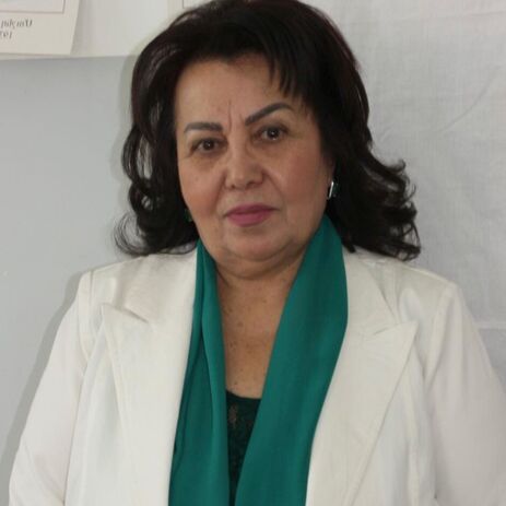 Անգելինա
